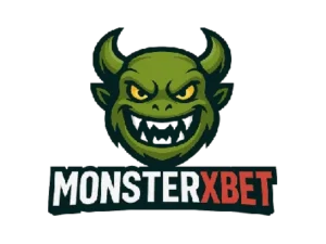 monsterxbet