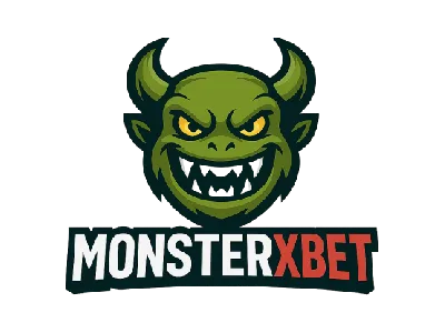 monsterxbet