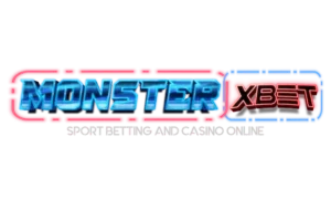 monsterxbet