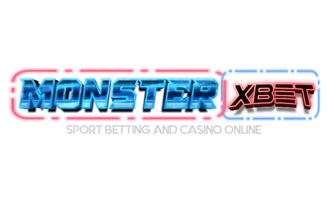 monsterxbet